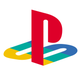 Illustration for article titled The Most Memorable PlayStation Games for Japanese Devs